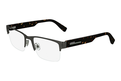 brille Lacoste L2299 033