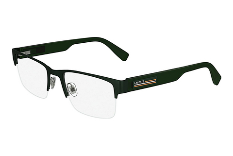 brille Lacoste L2299 301