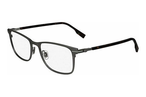 brille Lacoste L2300 033