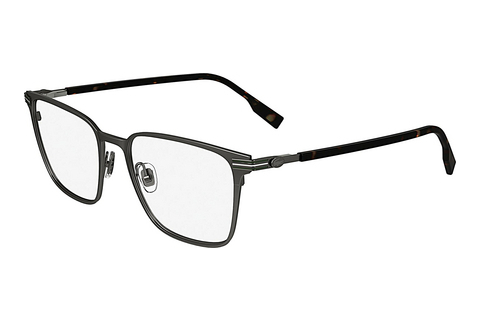 brille Lacoste L2301 033