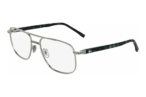 brille Lacoste L2302 045