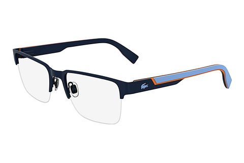 brille Lacoste L2305 410