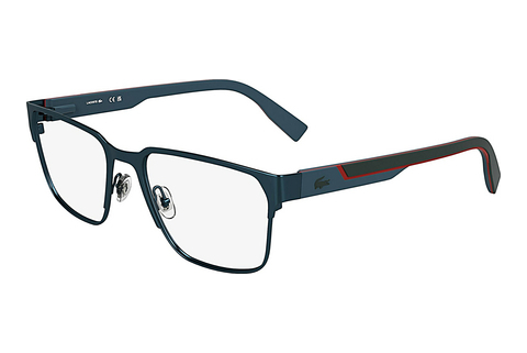 brille Lacoste L2306 424