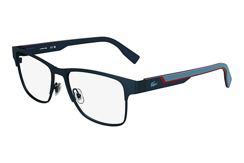 brille Lacoste L2307MAG-SET 424