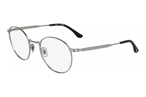 brille Lacoste L2308 033