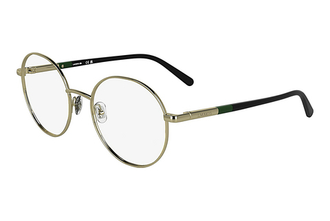 brille Lacoste L2310 714