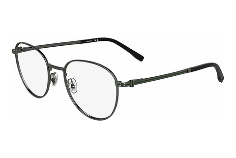 brille Lacoste L2312 039