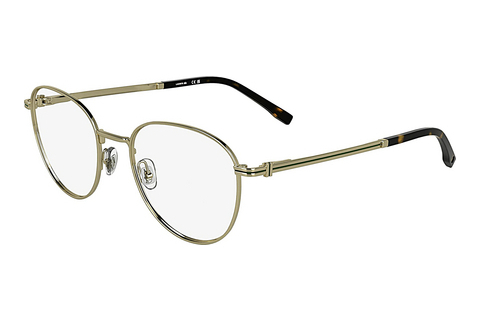 brille Lacoste L2312 714