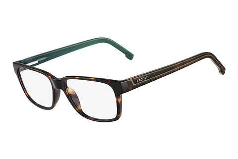 brille Lacoste L2692 214