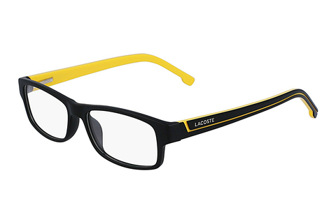 brille Lacoste L2707 002