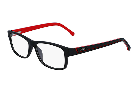 brille Lacoste L2707 004
