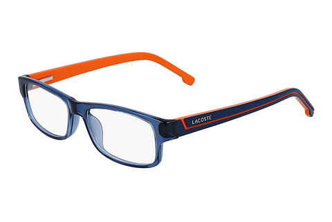 brille Lacoste L2707 421