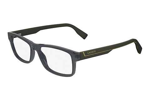 brille Lacoste L2707N 035