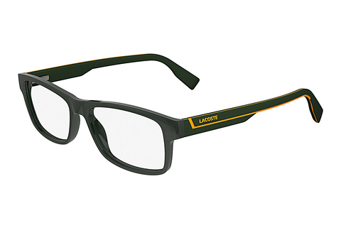 brille Lacoste L2707N 301