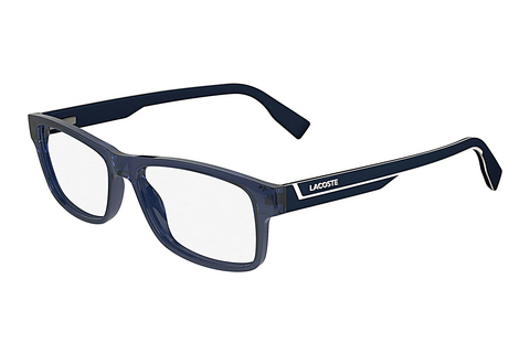 brille Lacoste L2707N 400