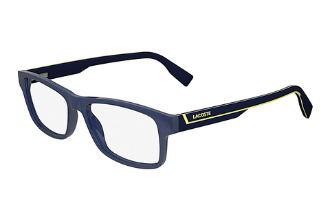 brille Lacoste L2707N 424