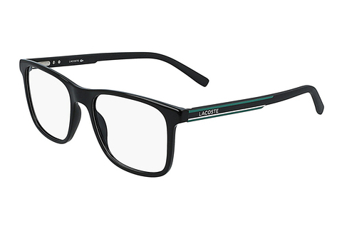 brille Lacoste L2848 001