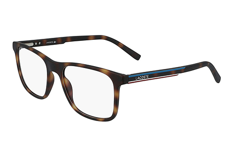 brille Lacoste L2848 214