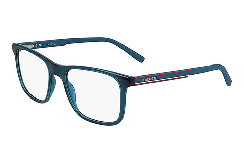 brille Lacoste L2848 424