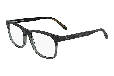 brille Lacoste L2849 315