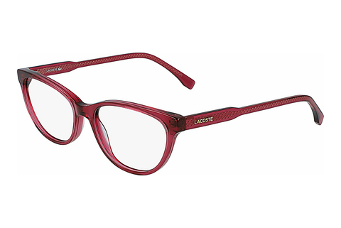 brille Lacoste L2850 615