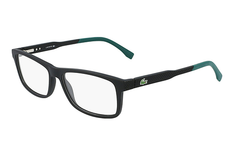 brille Lacoste L2876 001