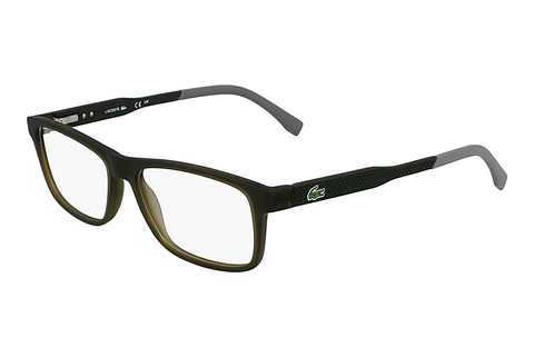 brille Lacoste L2876 275