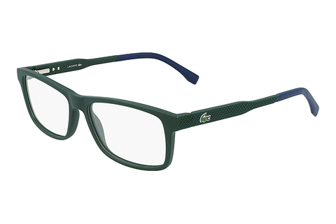 brille Lacoste L2876 315