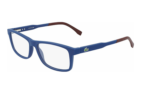 brille Lacoste L2876 424