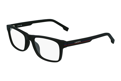 brille Lacoste L2886 002