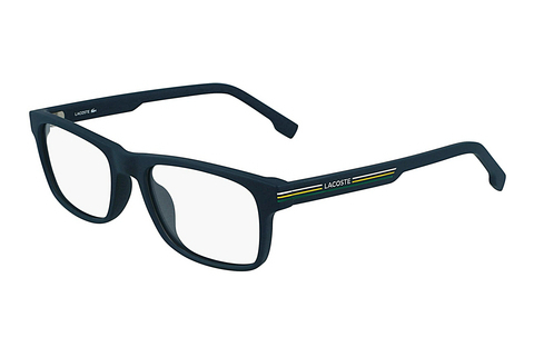 brille Lacoste L2886 401