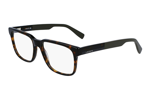 brille Lacoste L2908 230