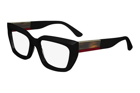 brille Lacoste L2934 001