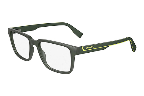 brille Lacoste L2936 275