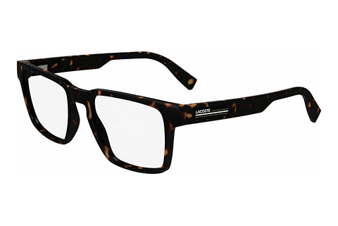 brille Lacoste L2948 214