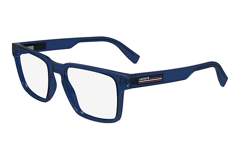 brille Lacoste L2948 410