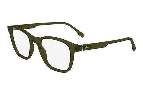 brille Lacoste L2949 275