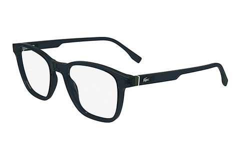 brille Lacoste L2949 410