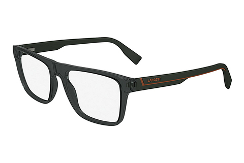 brille Lacoste L2951 035