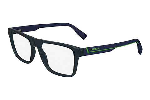 brille Lacoste L2951 410