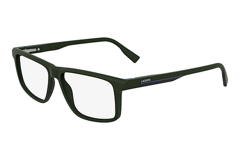 brille Lacoste L2959 301