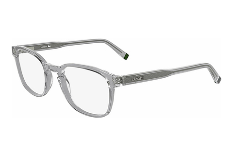 brille Lacoste L2964 035