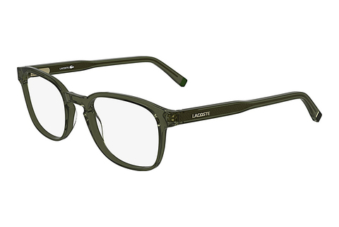 brille Lacoste L2964 275