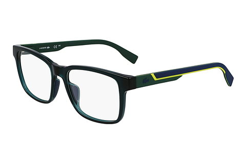 brille Lacoste L2965 301