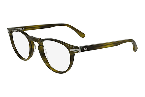 brille Lacoste L2966 275