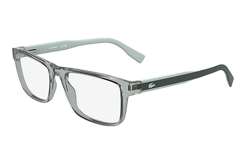 brille Lacoste L2973 035