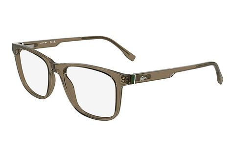 brille Lacoste L2974 210