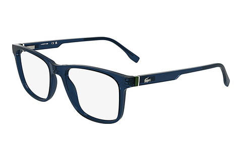 brille Lacoste L2974 410