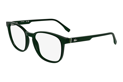 brille Lacoste L2975 301