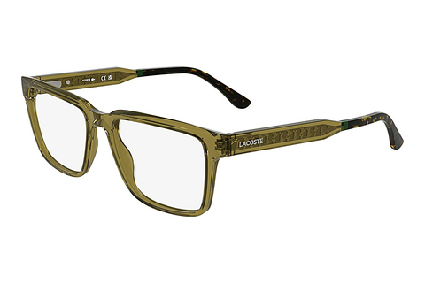 brille Lacoste L2976 264